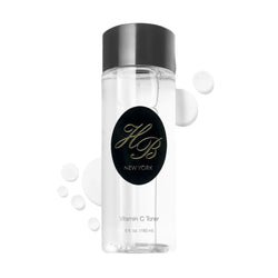 HB VITAMIN C TONER - Heritage-Boutique.com
