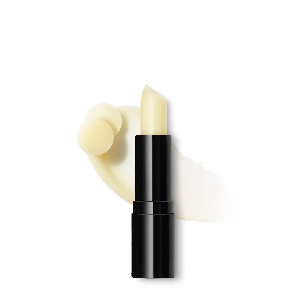 HB Vitamin E Stick - Heritage - Boutique.com