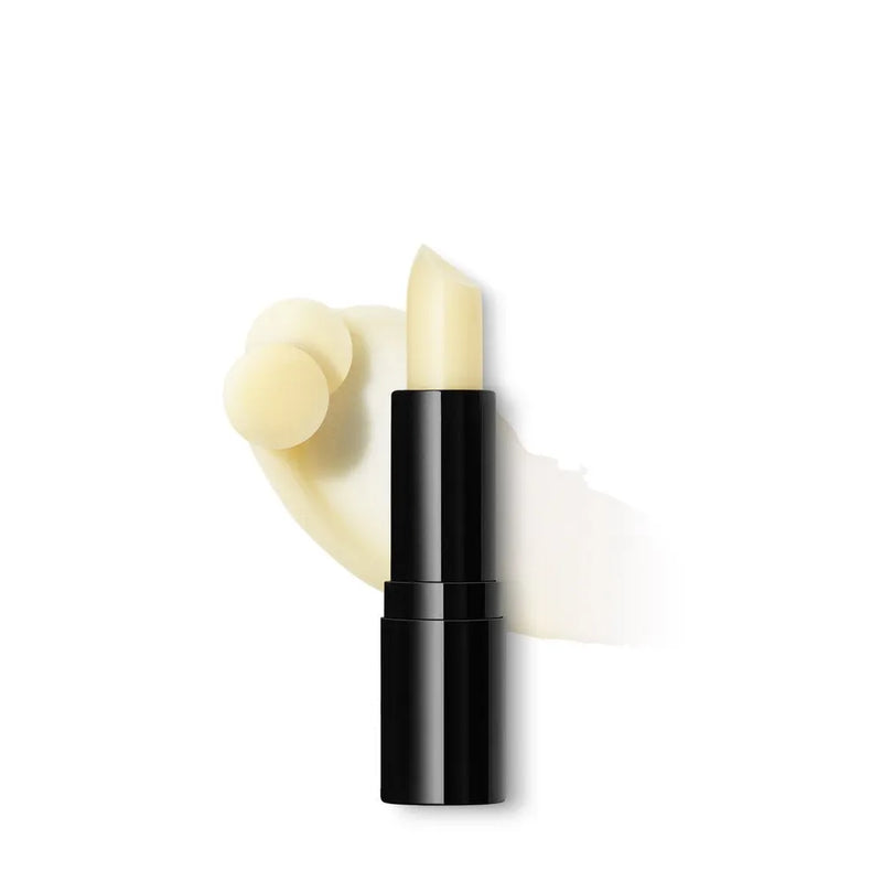 HB Vitamin E Stick - Heritage-Boutique.com