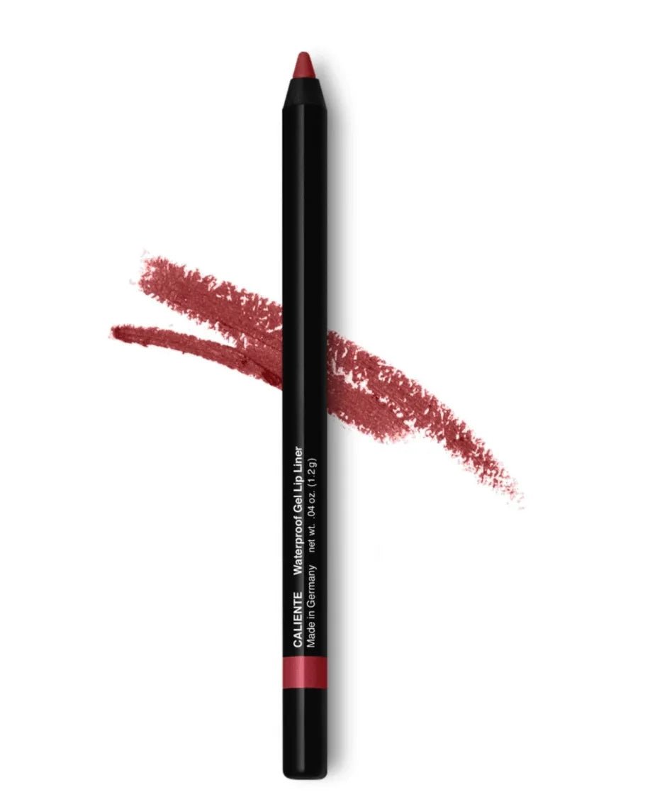 HB Waterproof Lip Liner - Heritage - Boutique.com