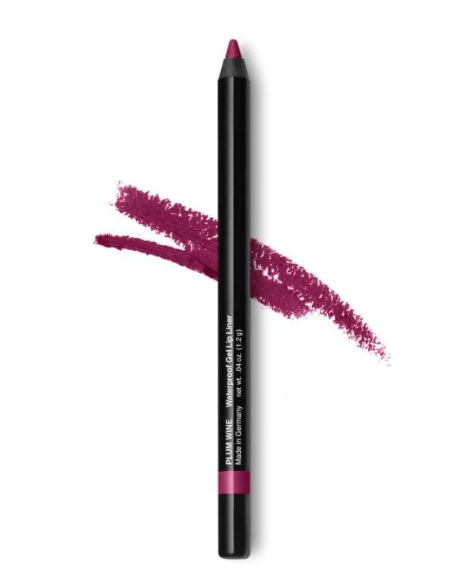 HB Waterproof Lip Liner - Heritage - Boutique.com