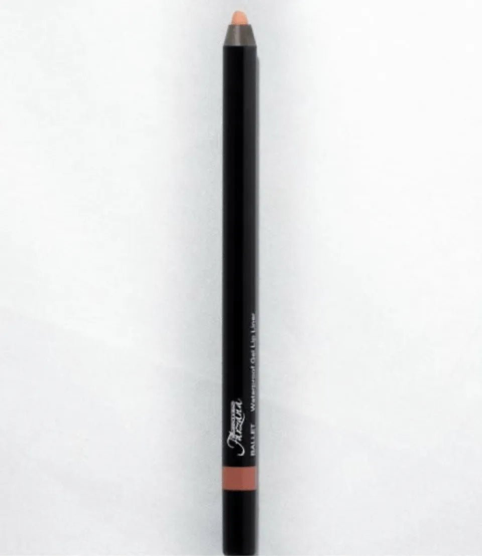 HB Waterproof Lip Liner - Heritage - Boutique.com