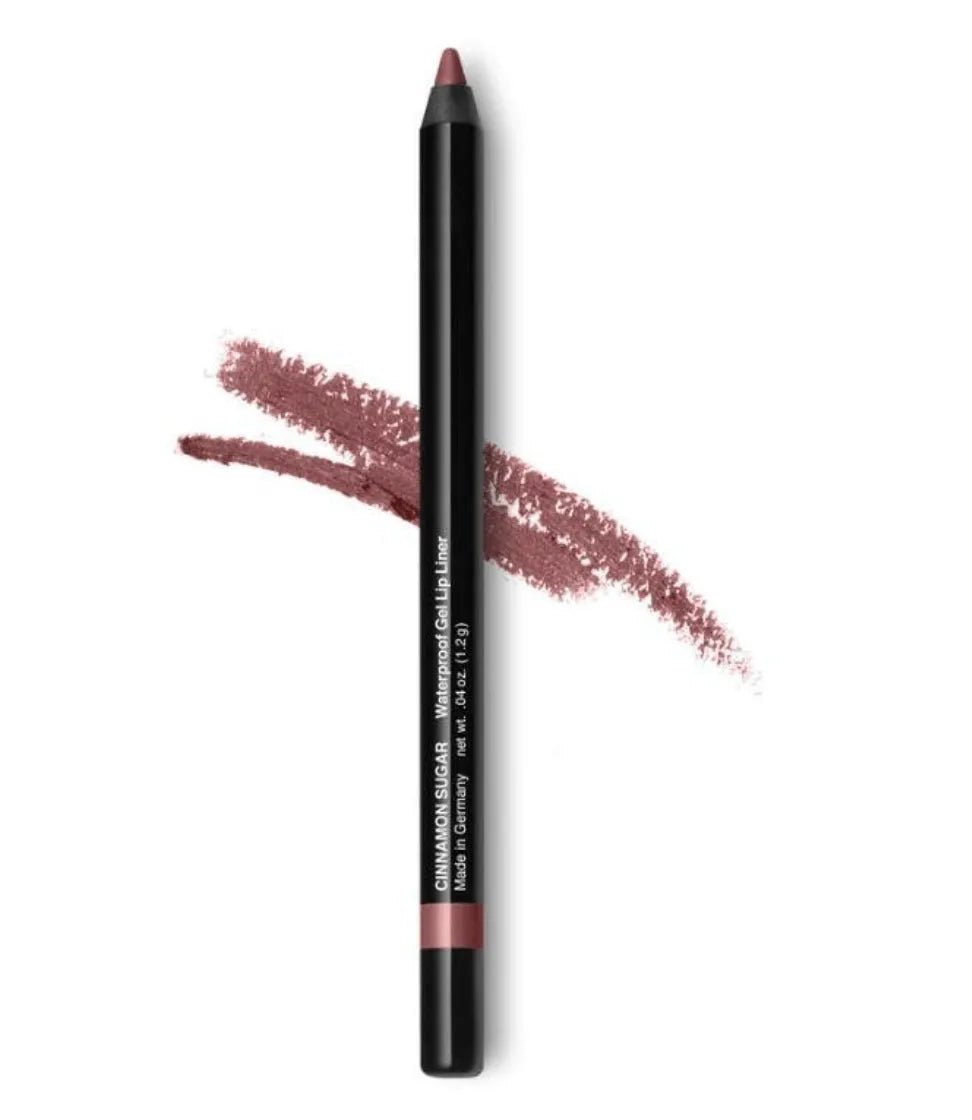 HB Waterproof Lip Liner - Heritage - Boutique.com