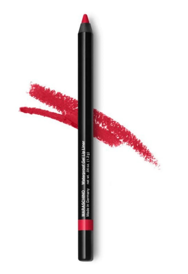 HB Waterproof Lip Liner - Heritage - Boutique.com