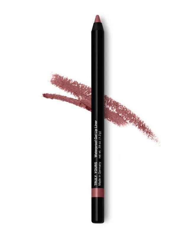 HB Waterproof Lip Liner - Heritage - Boutique.com