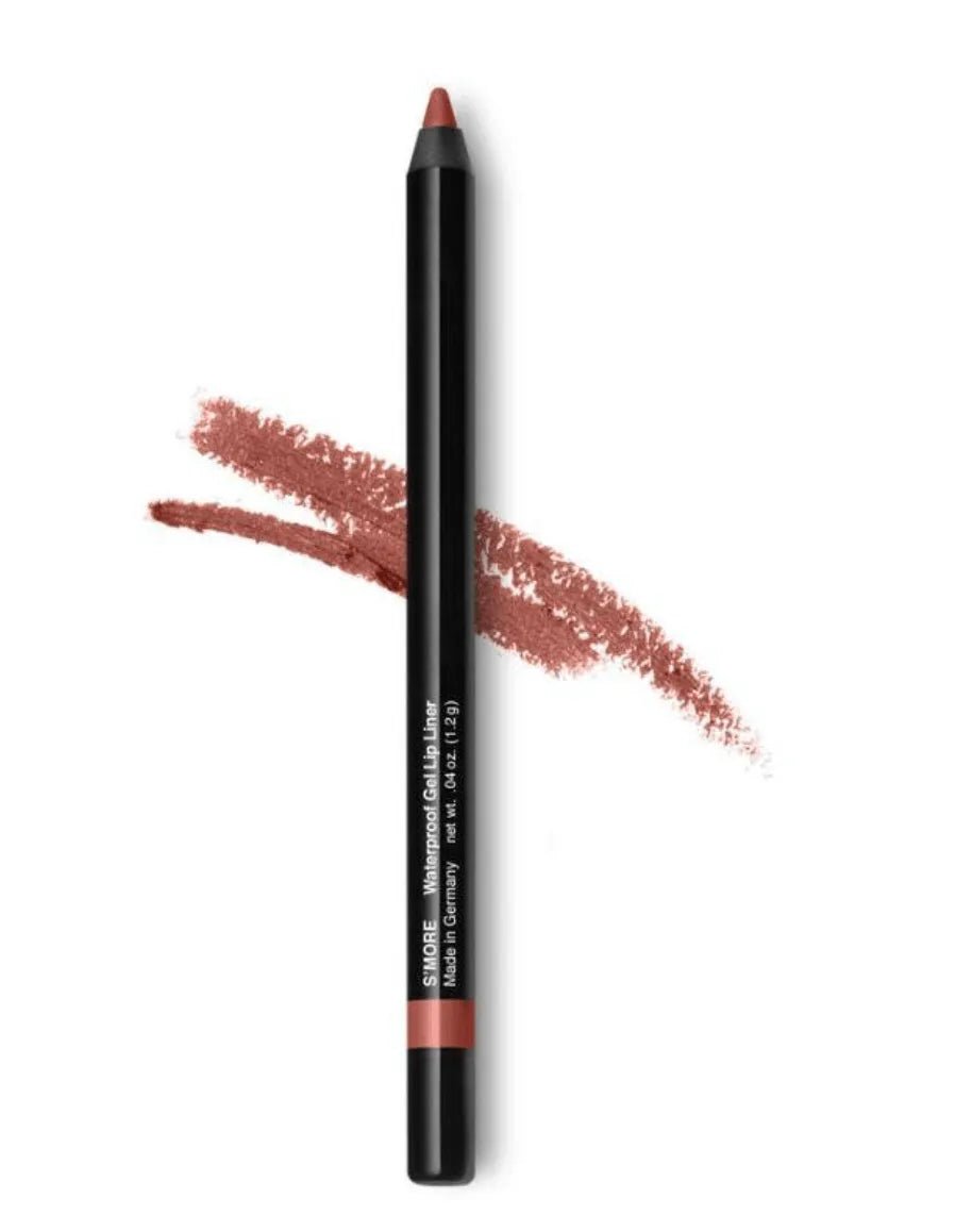 HB Waterproof Lip Liner - Heritage - Boutique.com