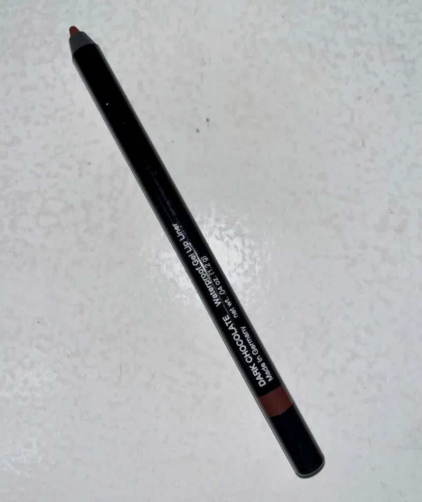 HB Waterproof Lip Liner - Heritage - Boutique.com