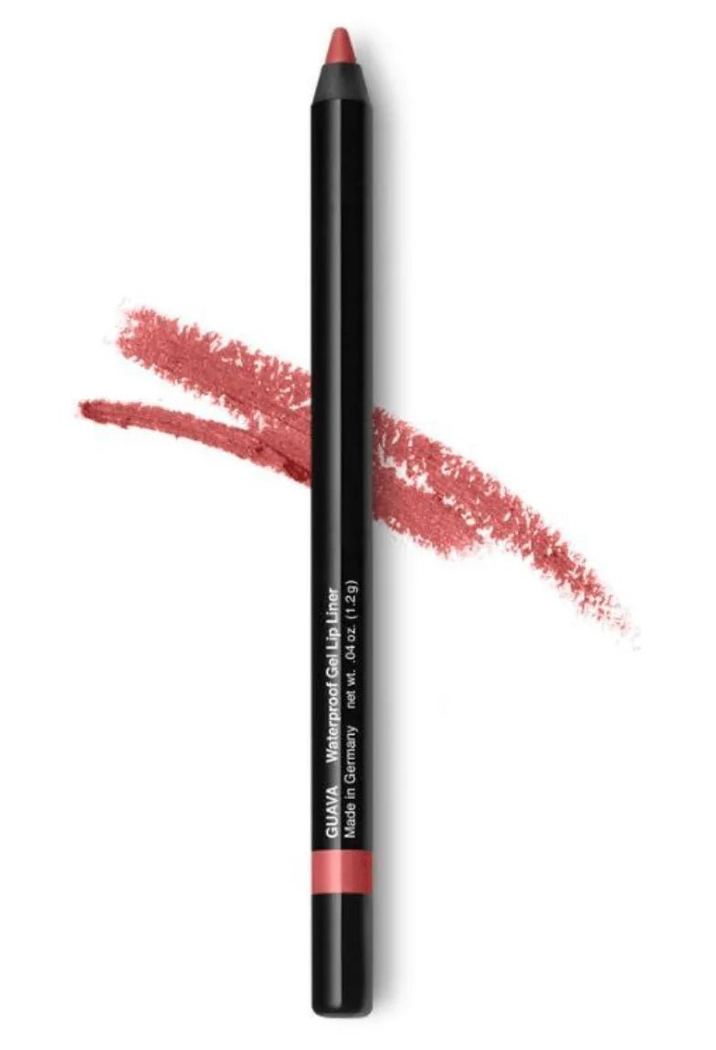HB Waterproof Lip Liner - Heritage - Boutique.com