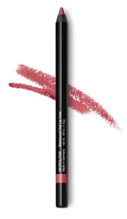 HB Waterproof Lip Liner - Heritage - Boutique.com