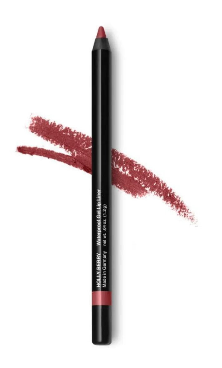 HB Waterproof Lip Liner - Heritage - Boutique.com