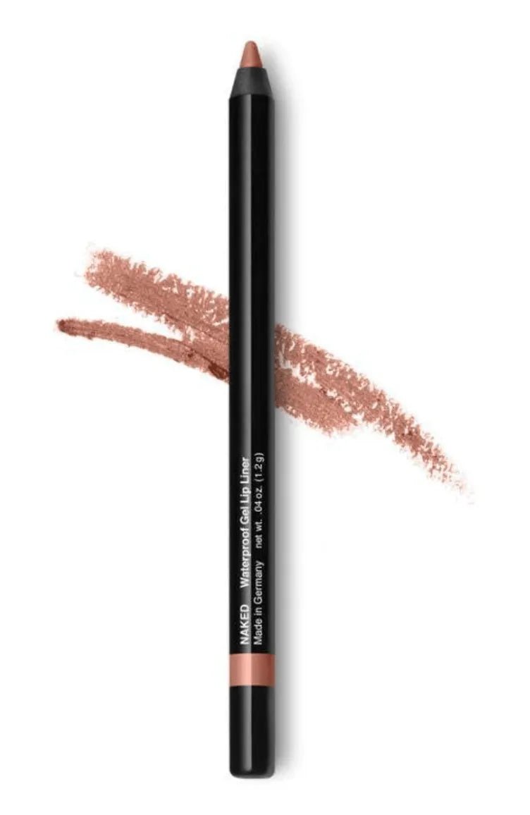 HB Waterproof Lip Liner - Heritage - Boutique.com