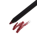 HB Waterproof Lip Liner - Heritage - Boutique.com