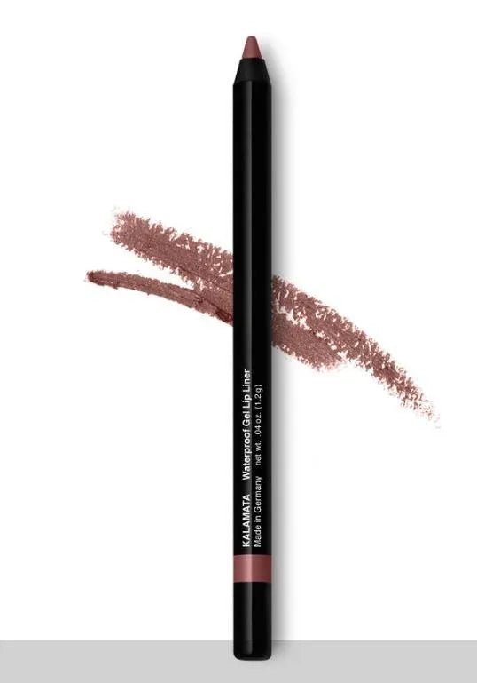HB Waterproof Lip Liner - Heritage - Boutique.com