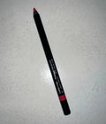 HB Waterproof Lip Liner - Heritage - Boutique.com