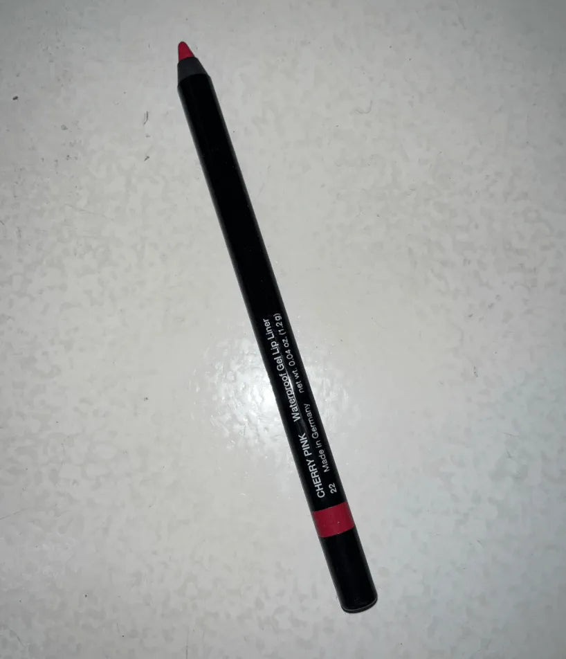 HB Waterproof Lip Liner - Heritage - Boutique.com