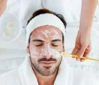 Heritage Facial - Heritage-Boutique.com