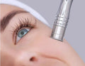 Heritage Hydrodermabrsion Facial - Heritage - Boutique.com