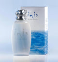Inis Cologne Spray - Heritage - Boutique.com