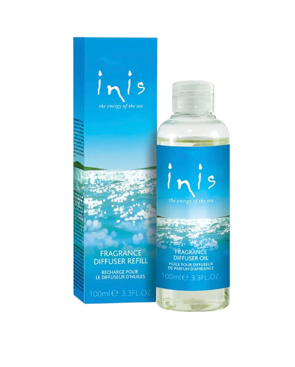 Inis Diffuser Refill - Heritage-Boutique.com
