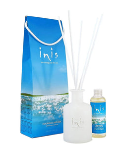 Inis Fragrance Difuser - Heritage-Boutique.com