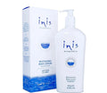 Inis Revitalising Body Lotion - Heritage - Boutique.com