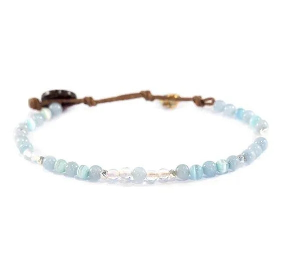 Intuition & Inner Peace - Heritage-Boutique.com