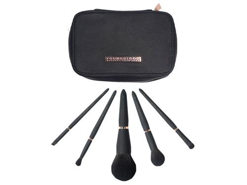 Youngblood Brush Kit