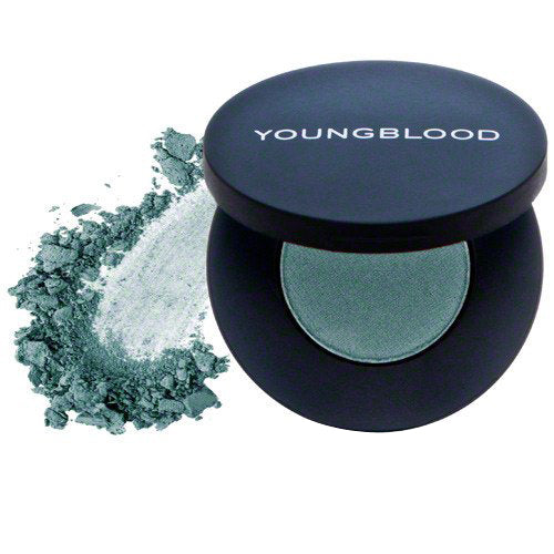 Youngblood Individual Pressed Shadows