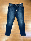 KanCan Gemma Extend Jeans - Heritage-Boutique.com