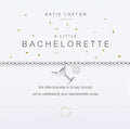 Katie Loxton A Little Bachelorette - Heritage - Boutique.com