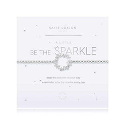 Katie Loxton A Little Be The Sparkle - Heritage-Boutique.com