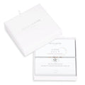 Katie Loxton A Little: July Birthstone Bracelet - Heritage - Boutique.com