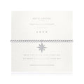 Katie Loxton A Little Luck - Heritage - Boutique.com