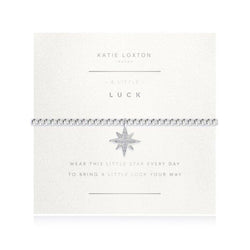 Katie Loxton A Little Luck - Heritage-Boutique.com