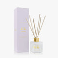 Katie Loxton Birthday Girl Diffuser - Grapefruit & Pink Peony - Heritage - Boutique.com