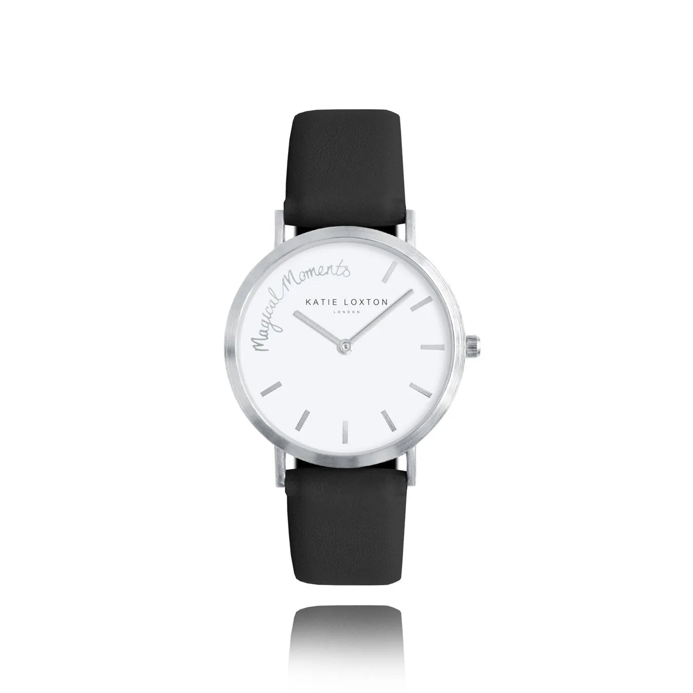Katie Loxton "Magical Moments" Watch - Heritage - Boutique.com