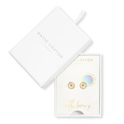 Katie cheap loxton earrings