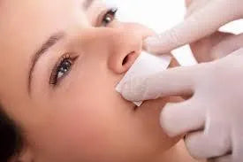 Lip Wax with Nufree - Heritage-Boutique.com