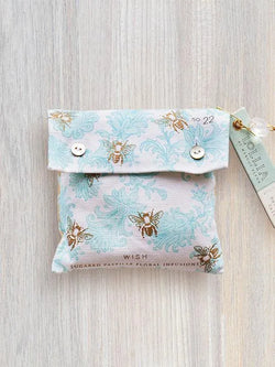 Lollia Bath Salt - Heritage-Boutique.com