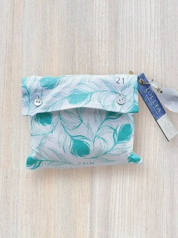 Lollia Bath Salt - Heritage-Boutique.com