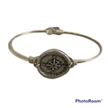 Luca and Danni Compass Bracelet - Heritage - Boutique.com