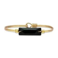 Luca and Danni Gold Hudson Collection - Heritage - Boutique.com