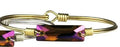 Luca and Danni Gold Hudson Collection - Heritage - Boutique.com