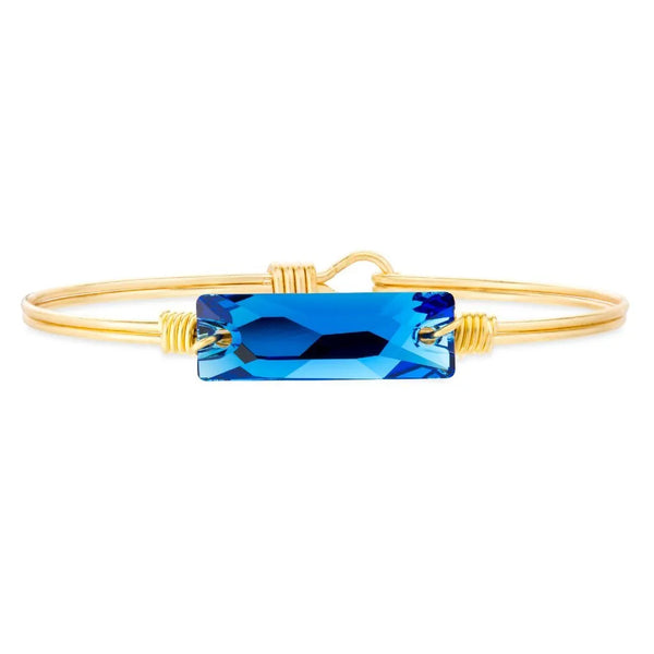 Luca and Danni Gold Hudson Collection - Heritage-Boutique.com