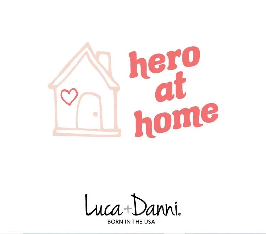 Luca and Danni Pink Camo Bracelet - Heritage - Boutique.com