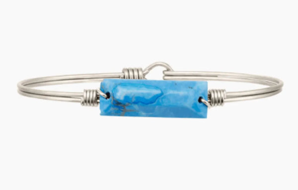 Luca and Danni Silver Hudson Collection - Heritage-Boutique.com