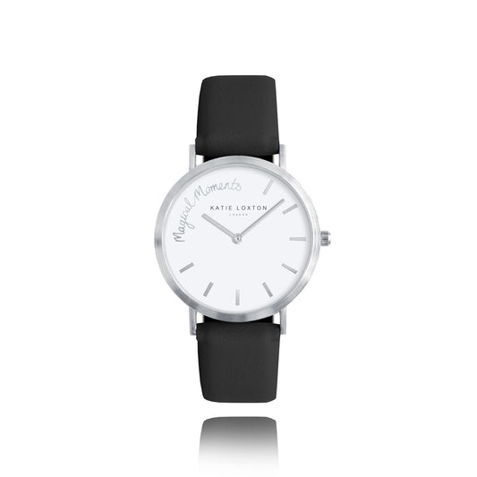 Katie Loxton "Magical Moments" Watch