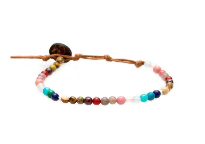 Master Healer Healing Bracelet - Heritage-Boutique.com