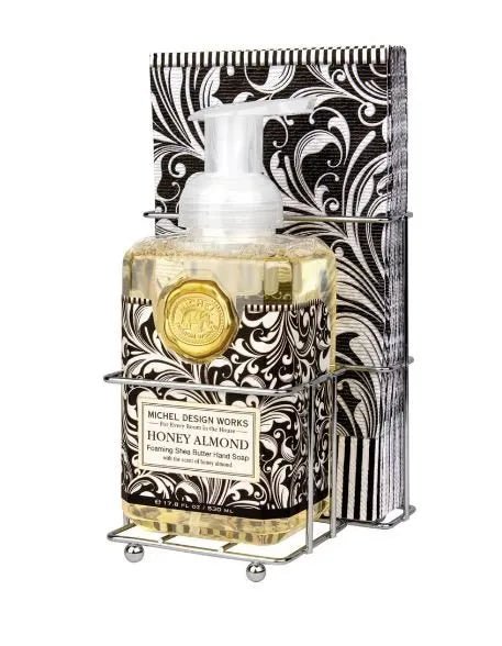 Michel Design Works Caddy Set - Heritage - Boutique.com