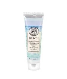 Michel Design Works Hand Cream Travel Size 1oz - Heritage - Boutique.com